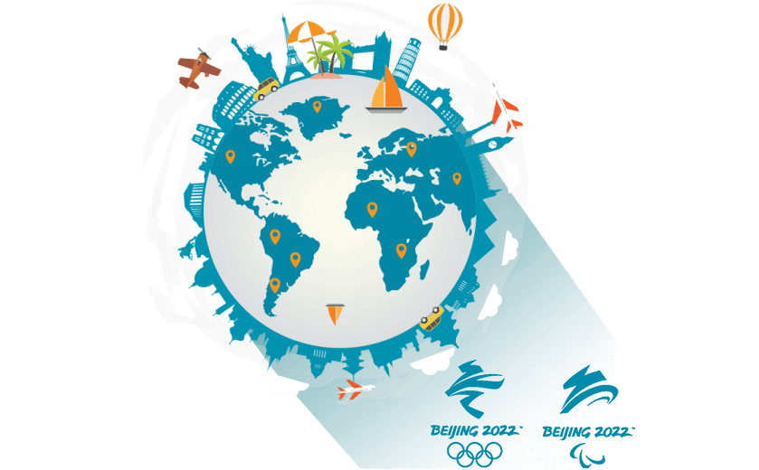 在伯利兹解除优酷视频版权限制 - 速帆加速器